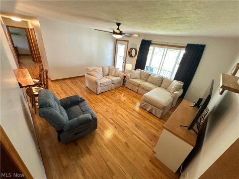 4234 Keller Hanna Drive Brunswick OH 44212
