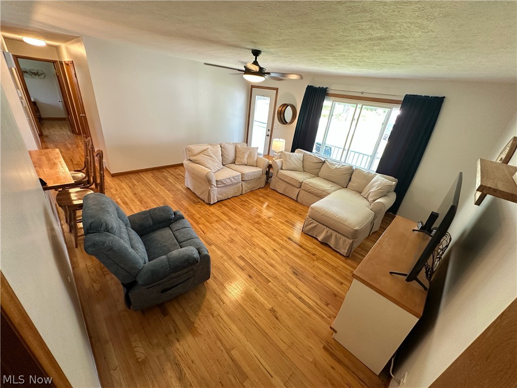 4234 Keller Hanna Drive Brunswick OH 44212