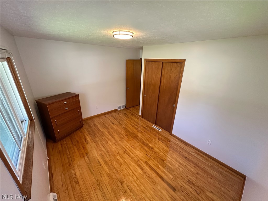 4234 Keller Hanna Drive Brunswick OH 44212