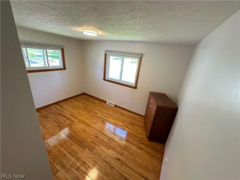 4234 Keller Hanna Drive Brunswick OH 44212