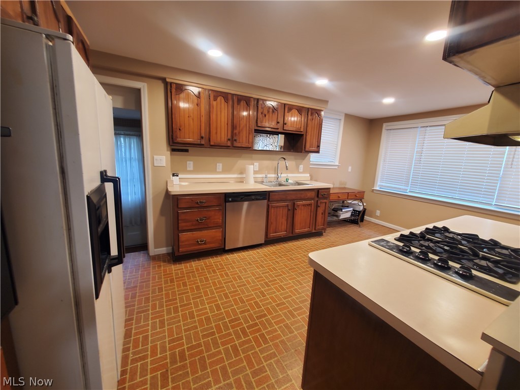 1115 Clifford Road Cleveland Heights OH 44121