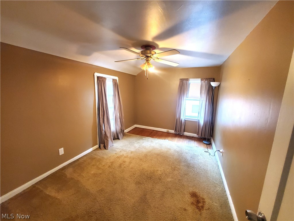 1115 Clifford Road Cleveland Heights OH 44121