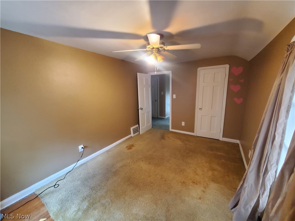 1115 Clifford Road Cleveland Heights OH 44121
