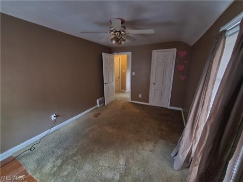 1115 Clifford Road Cleveland Heights OH 44121