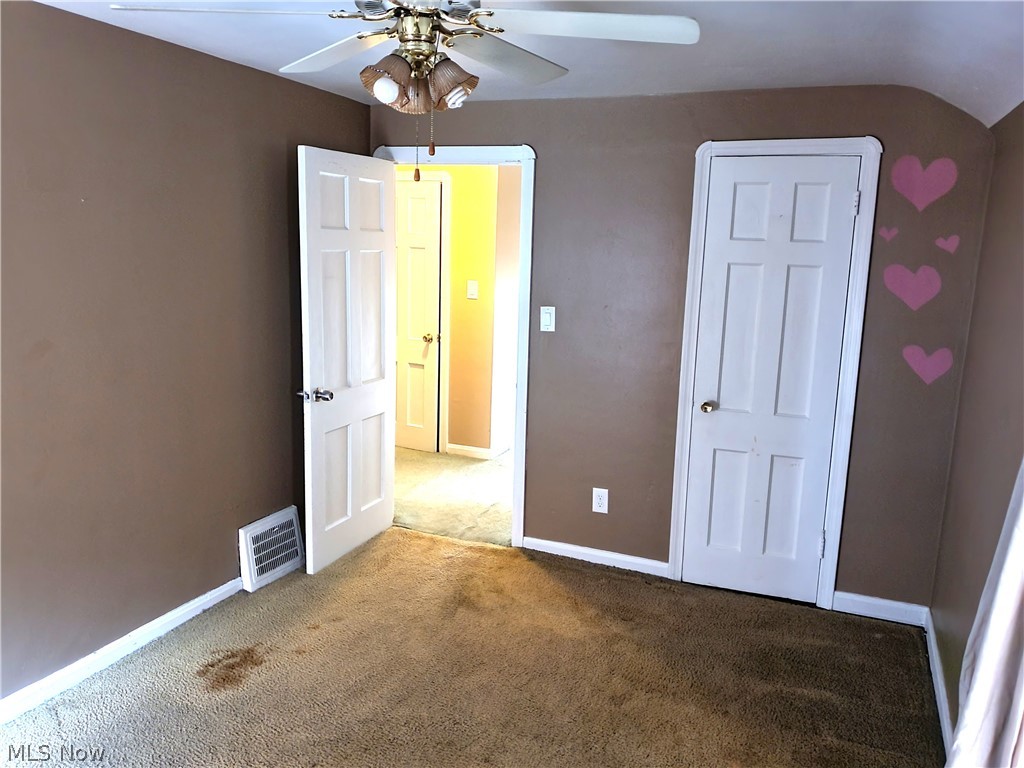 1115 Clifford Road Cleveland Heights OH 44121