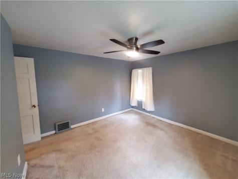 1115 Clifford Road Cleveland Heights OH 44121