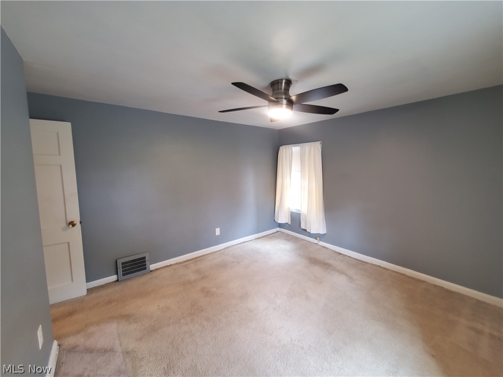 1115 Clifford Road Cleveland Heights OH 44121