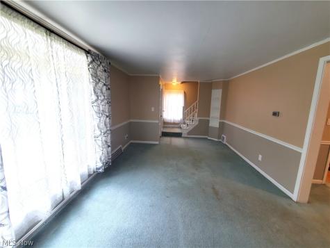 1115 Clifford Road Cleveland Heights OH 44121