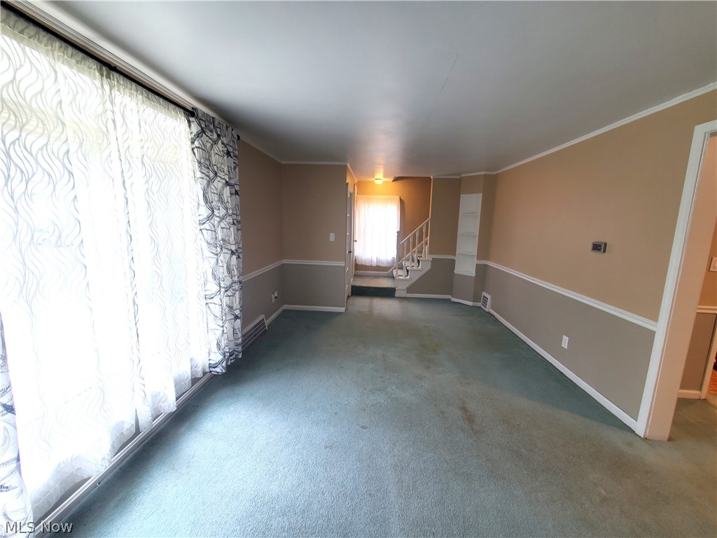 1115 Clifford Road Cleveland Heights OH 44121