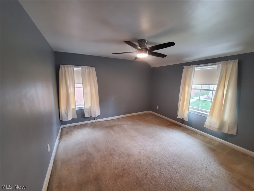 1115 Clifford Road Cleveland Heights OH 44121