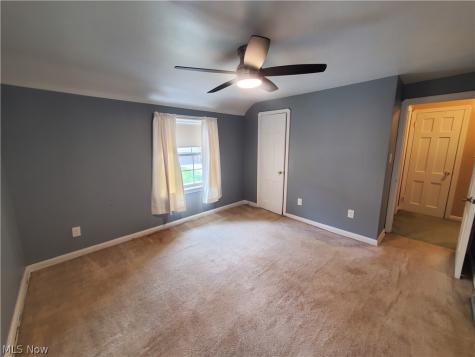 1115 Clifford Road Cleveland Heights OH 44121