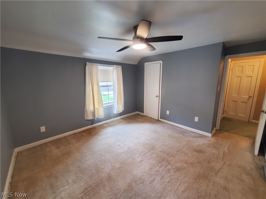 1115 Clifford Road Cleveland Heights OH 44121