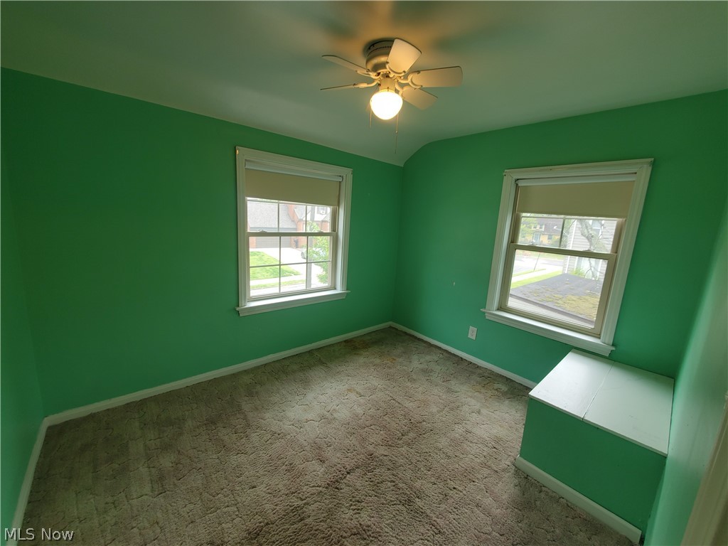 1115 Clifford Road Cleveland Heights OH 44121