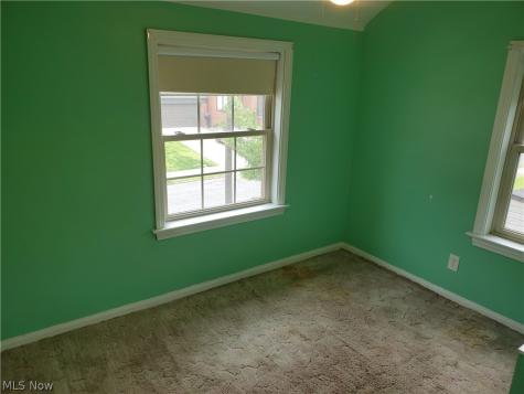 1115 Clifford Road Cleveland Heights OH 44121