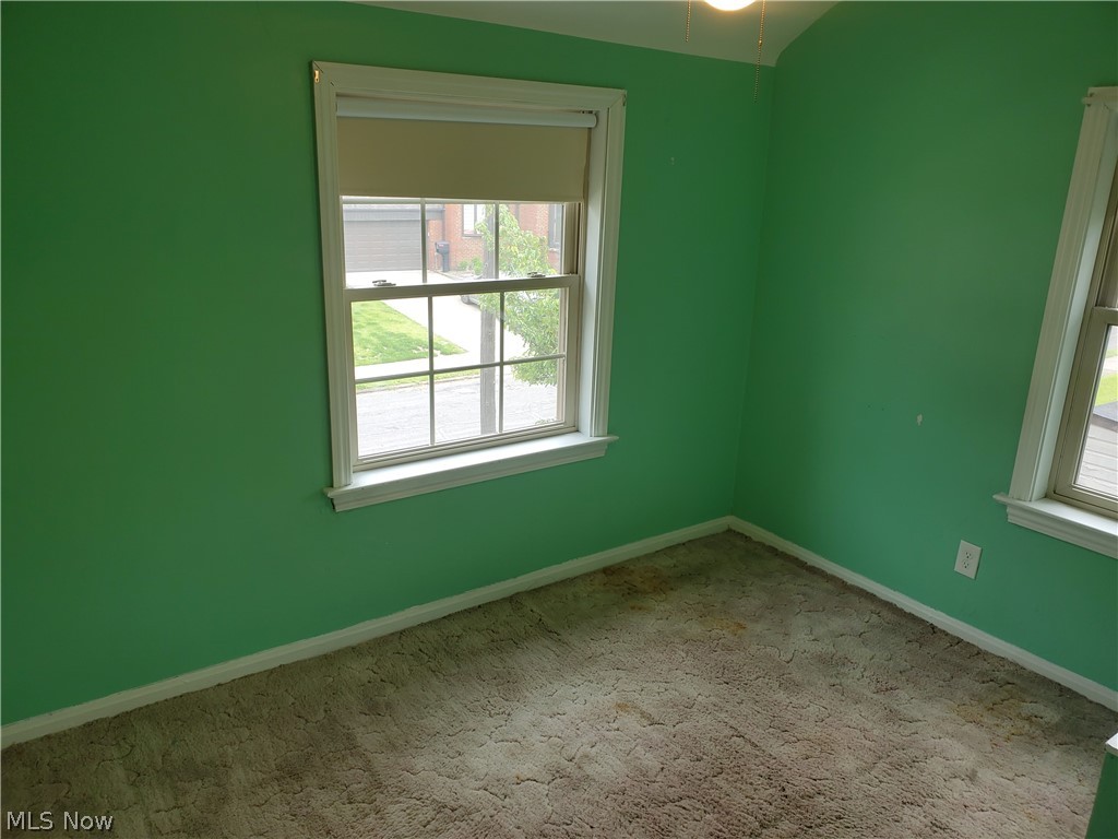 1115 Clifford Road Cleveland Heights OH 44121