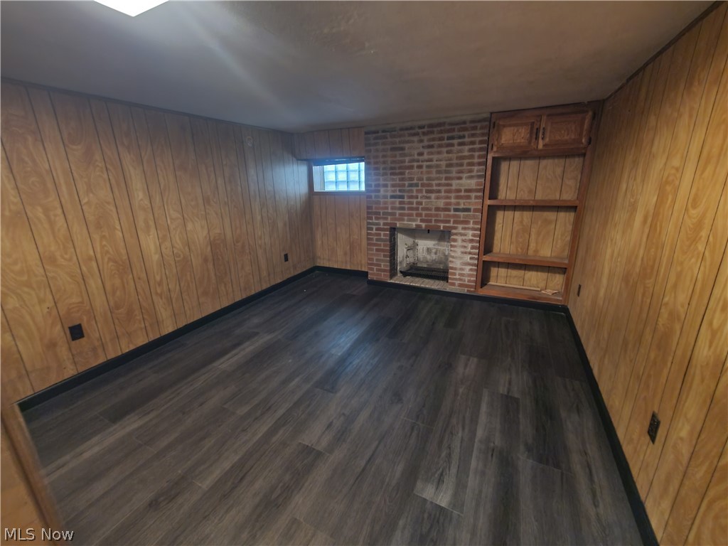 1115 Clifford Road Cleveland Heights OH 44121