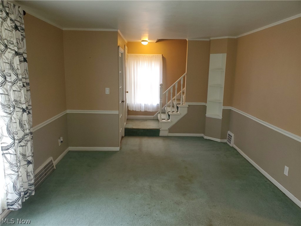1115 Clifford Road Cleveland Heights OH 44121