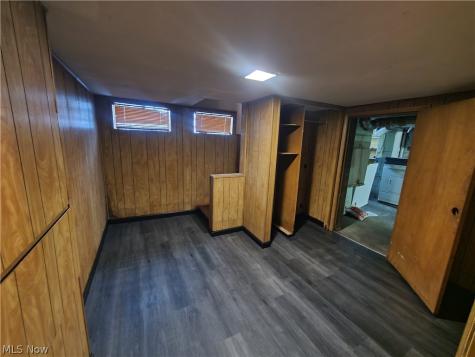 1115 Clifford Road Cleveland Heights OH 44121