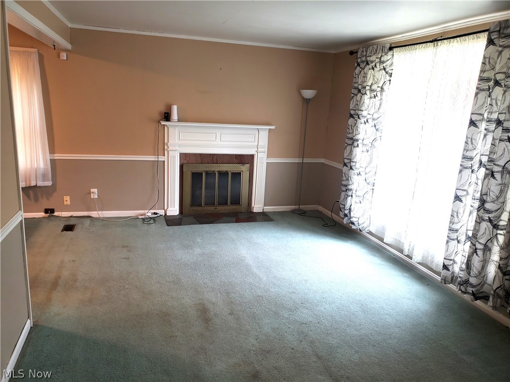 1115 Clifford Road Cleveland Heights OH 44121