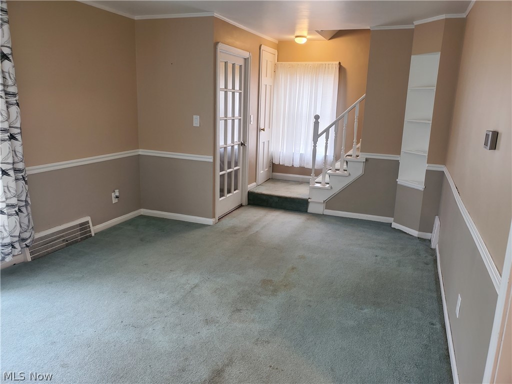 1115 Clifford Road Cleveland Heights OH 44121