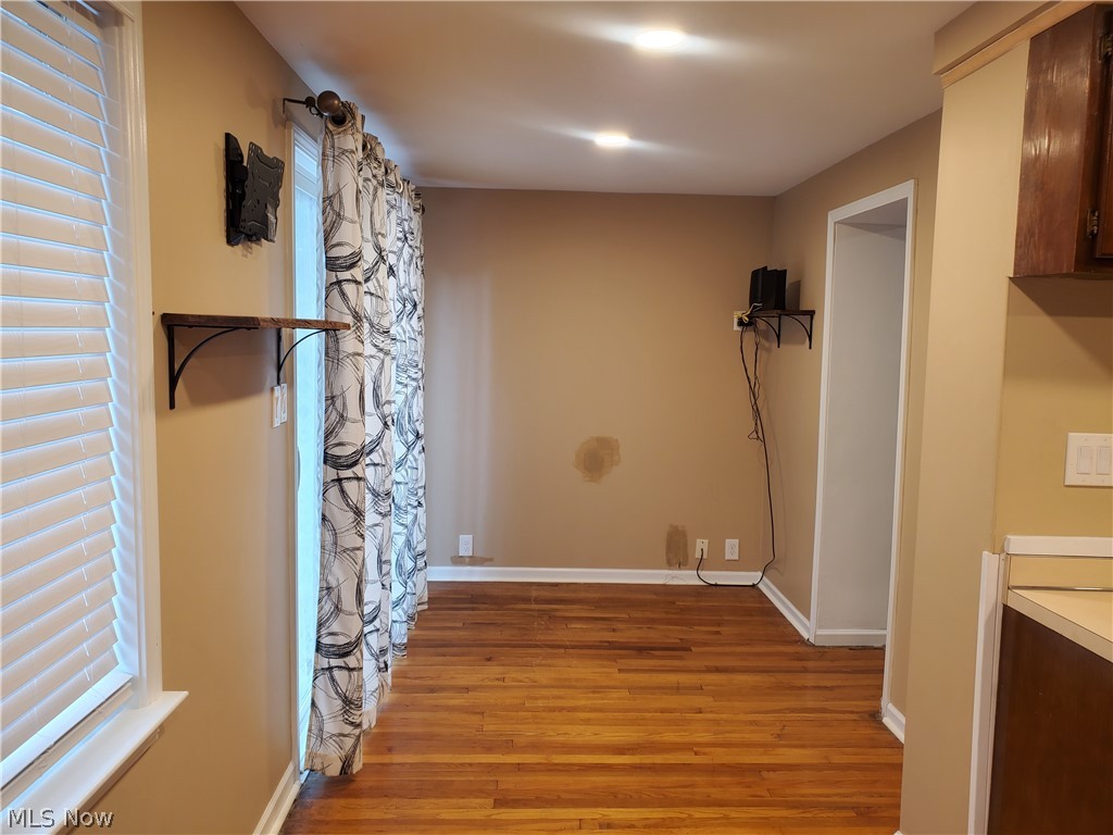 1115 Clifford Road Cleveland Heights OH 44121