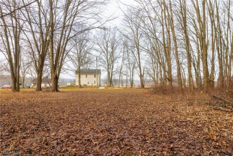 7389 Doylestown Road Sterling OH 44276