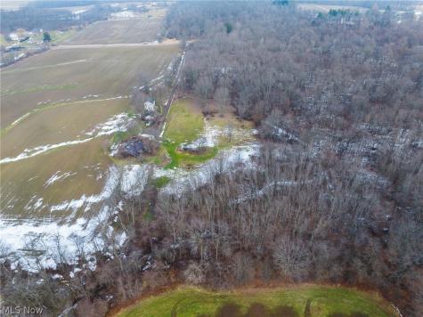 7389 Doylestown Road Sterling OH 44276