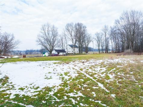 7389 Doylestown Road Sterling OH 44276