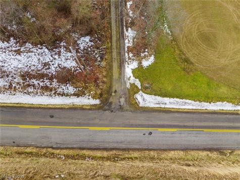 7389 Doylestown Road Sterling OH 44276