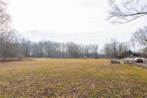 7389 Doylestown Road Sterling OH 44276