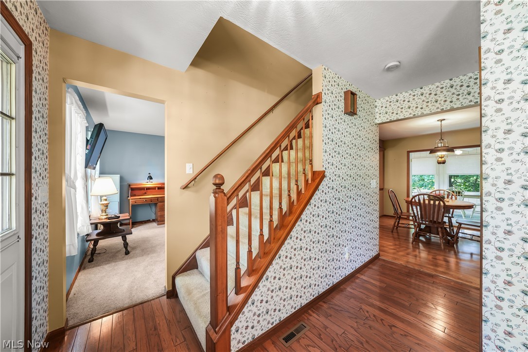 8226 Clover Lane Garrettsville OH 44231