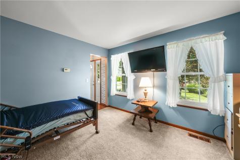 8226 Clover Lane Garrettsville OH 44231