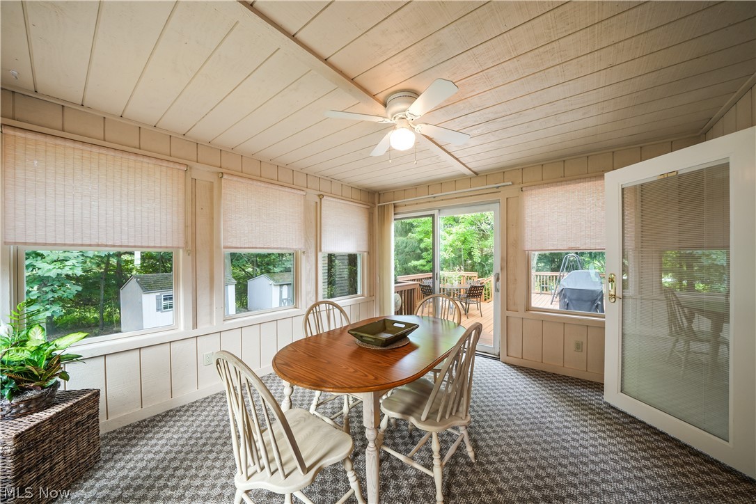 8226 Clover Lane Garrettsville OH 44231