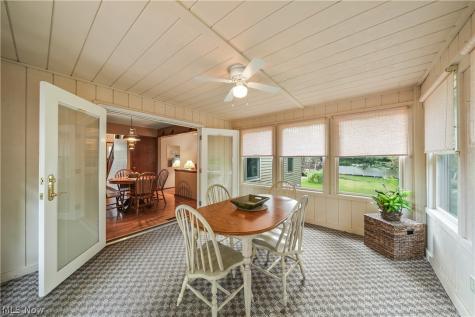 8226 Clover Lane Garrettsville OH 44231