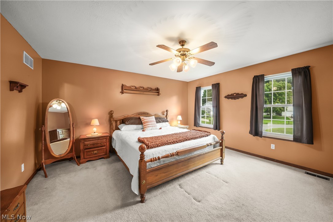8226 Clover Lane Garrettsville OH 44231