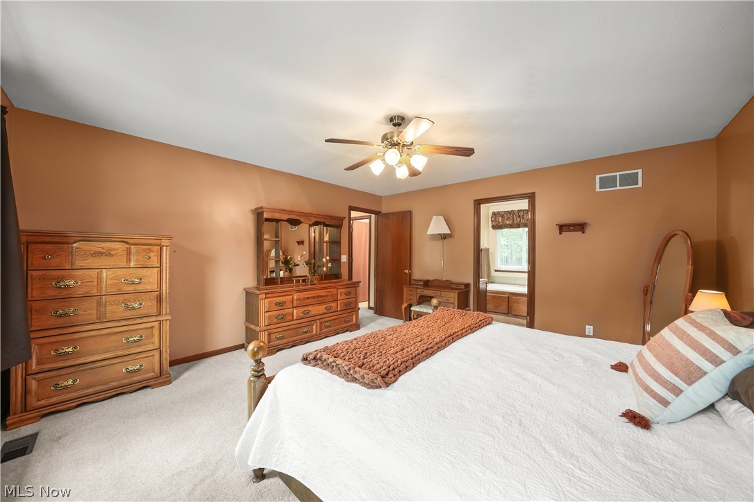 8226 Clover Lane Garrettsville OH 44231