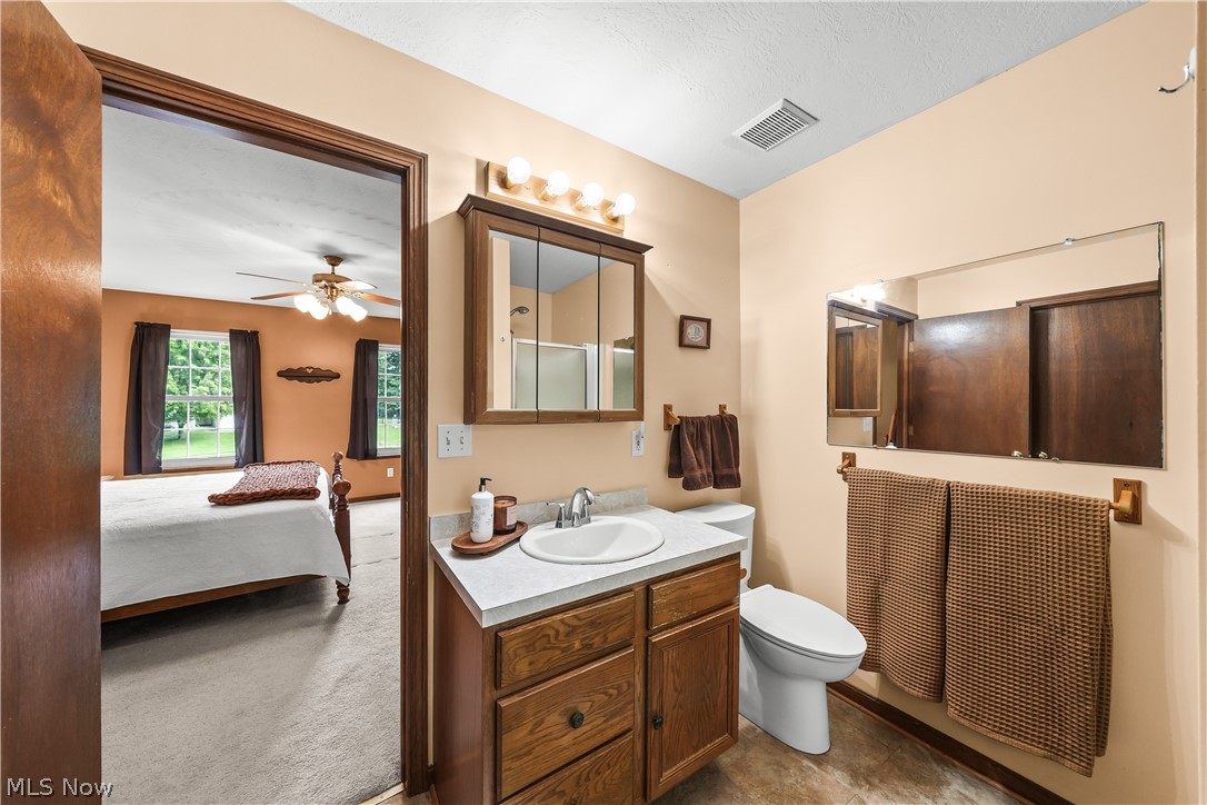 8226 Clover Lane Garrettsville OH 44231