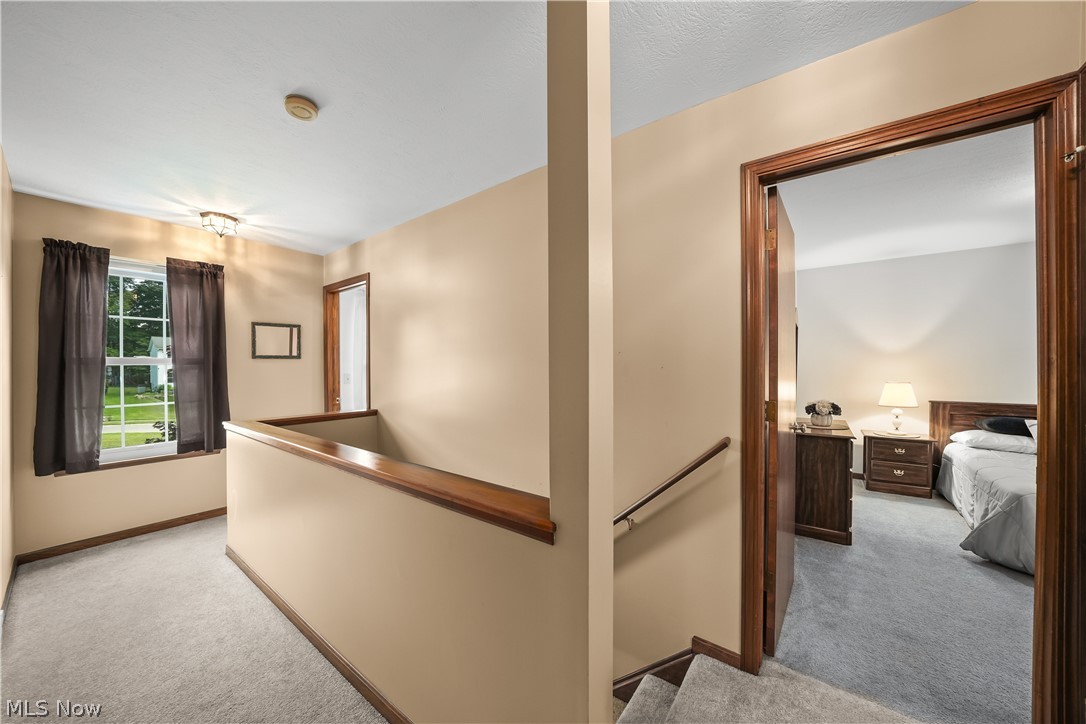 8226 Clover Lane Garrettsville OH 44231