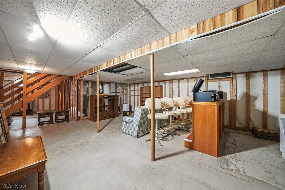 8226 Clover Lane Garrettsville OH 44231