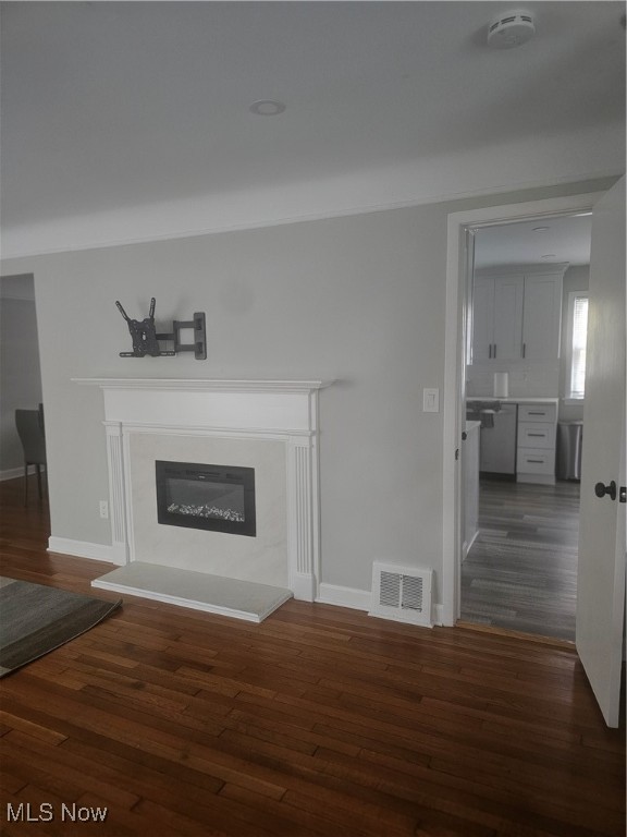 3898 Salisbury Road South Euclid OH 44121
