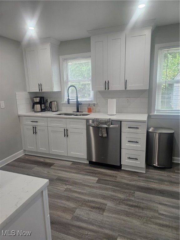 3898 Salisbury Road South Euclid OH 44121
