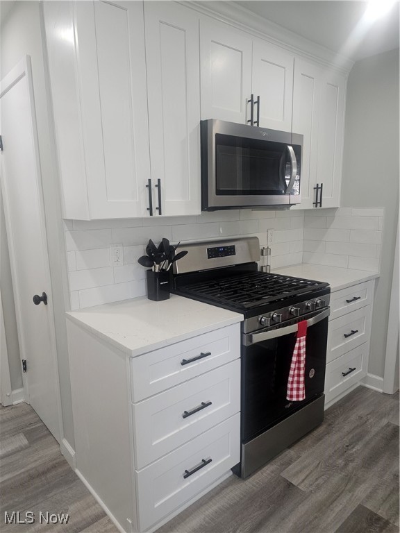 3898 Salisbury Road South Euclid OH 44121