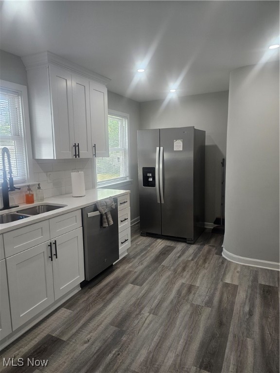 3898 Salisbury Road South Euclid OH 44121
