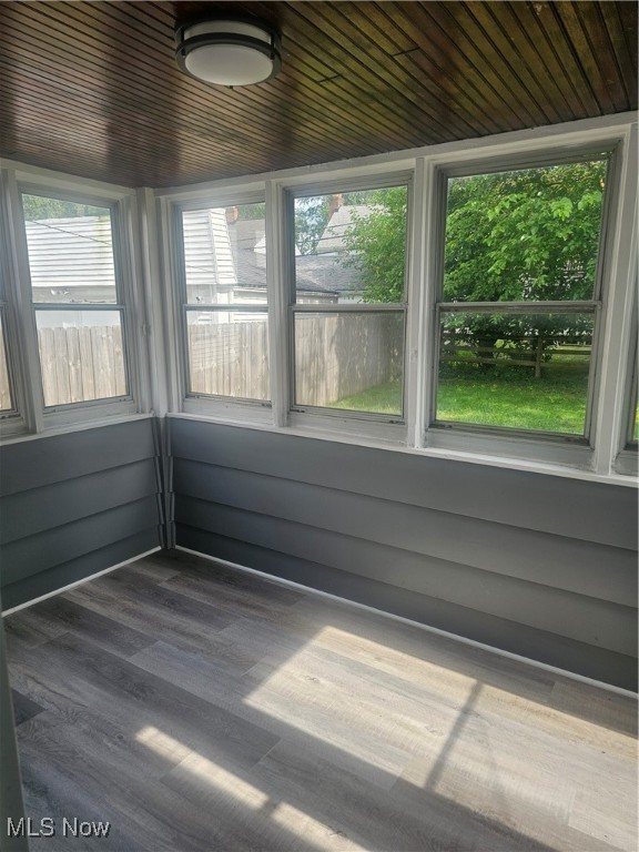 3898 Salisbury Road South Euclid OH 44121