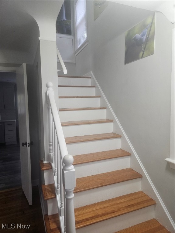 3898 Salisbury Road South Euclid OH 44121