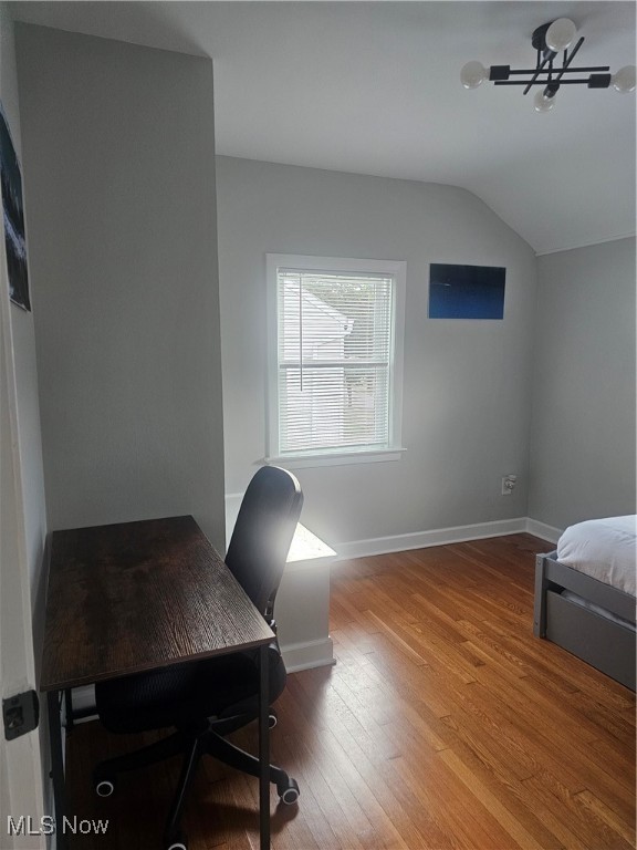 3898 Salisbury Road South Euclid OH 44121