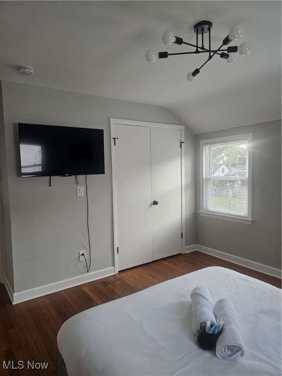 3898 Salisbury Road South Euclid OH 44121