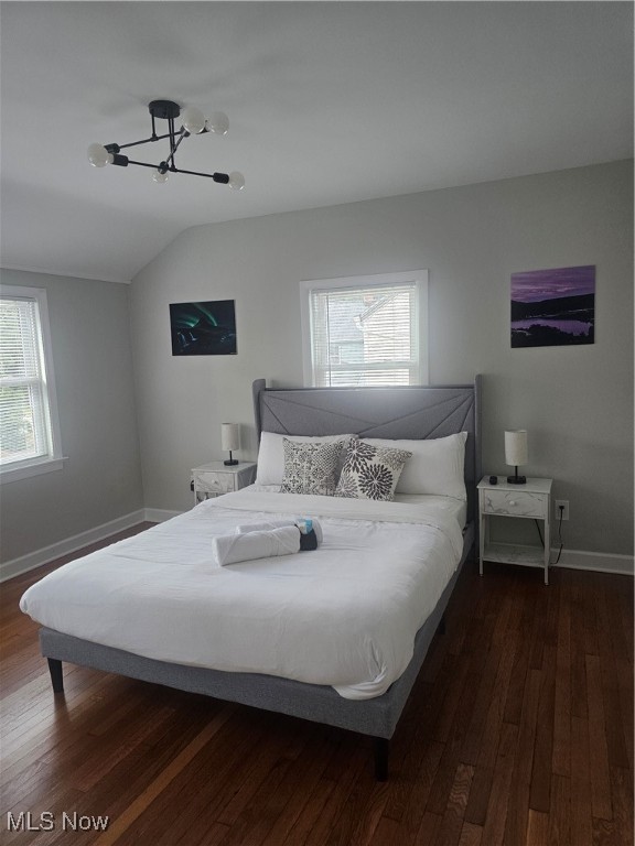3898 Salisbury Road South Euclid OH 44121
