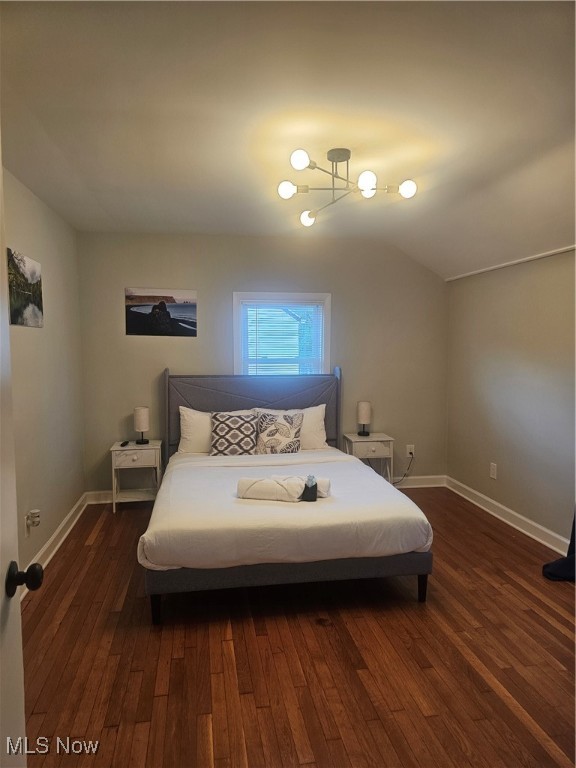 3898 Salisbury Road South Euclid OH 44121