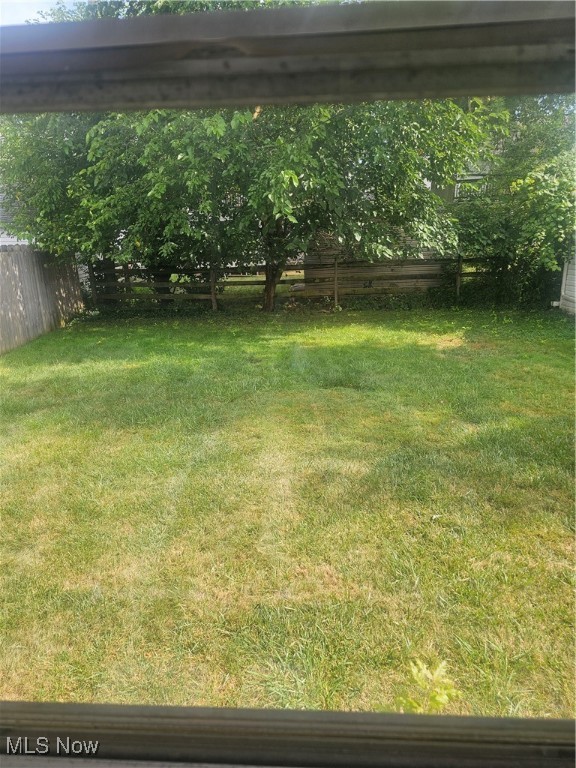 3898 Salisbury Road South Euclid OH 44121